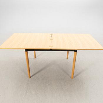 Matbord, "DoubleUp", Michael H. Nielsen, Danmark, 2000-tal.