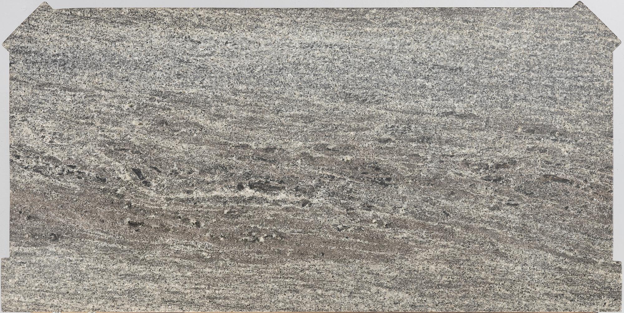 A Gustavian style chest of drawers, 20th century.