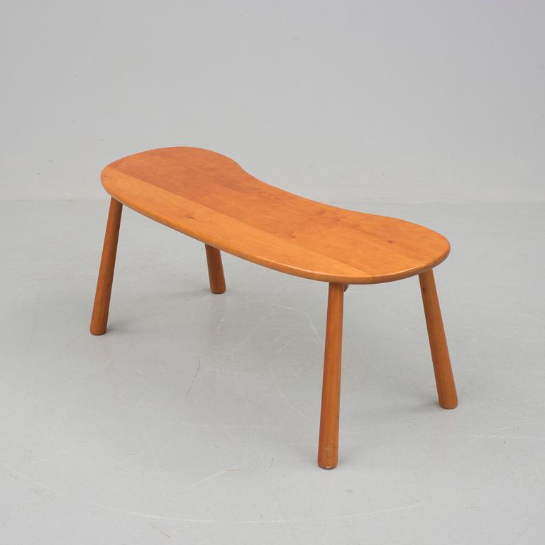 PALL, modell 1034, Josef Frank, Svenskt Tenn.