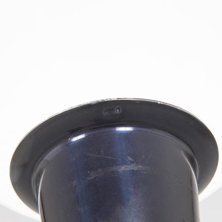 Lisa Johansson-Pape, golvlampa, Stockmann Orno 1900-talets mitt.