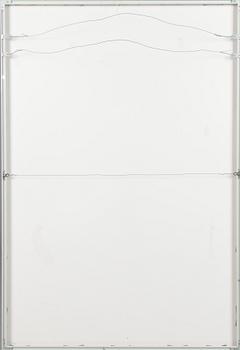 Antero Paavola, Naken.