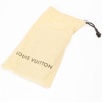 Louis Vuitton, plånbok/ clutch, "Insolite Organizer", 2013.