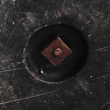 URNOR, 1 par, omkring år 1900.