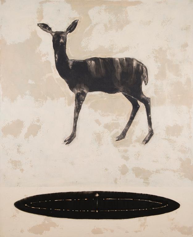 OSMO RAUHALA, STENBOCK.