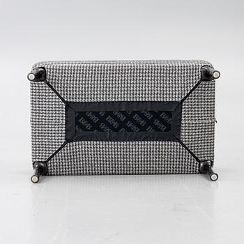 Stool, B&B Italia, contemporary.
