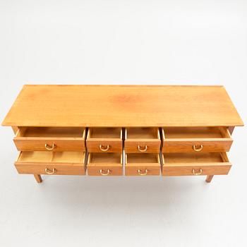 Sideborad, modern tillverkning.