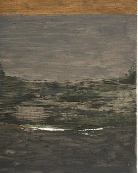 Andreas Eriksson, "Landskap 10".