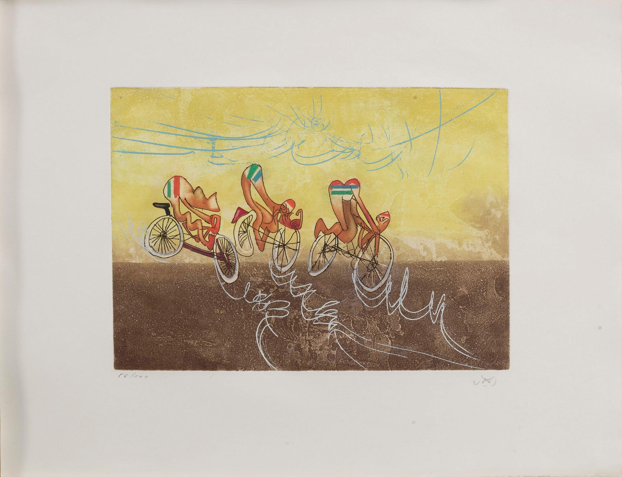 ROBERTO MATTA,