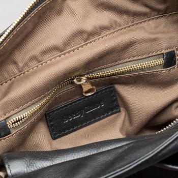 VÄSKA, "Nellie", See By Chloé.