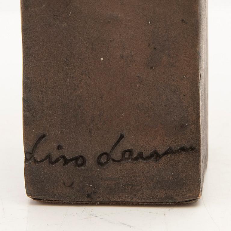 Lisa Larson, Skulptur "Myran".