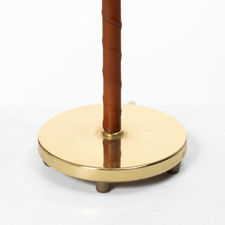A pair of table lamps, Falkenbergs Belysning, second half of the 20th century.