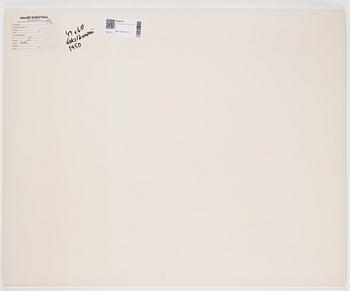 CO Hultén, "Vid dolda källor".