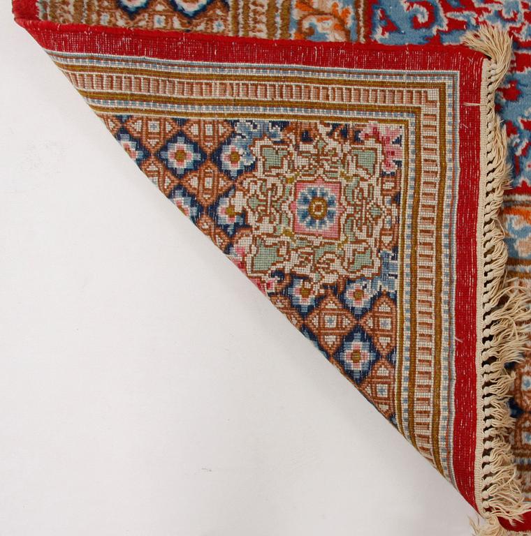 MATTA, orientalisk, 300x210.