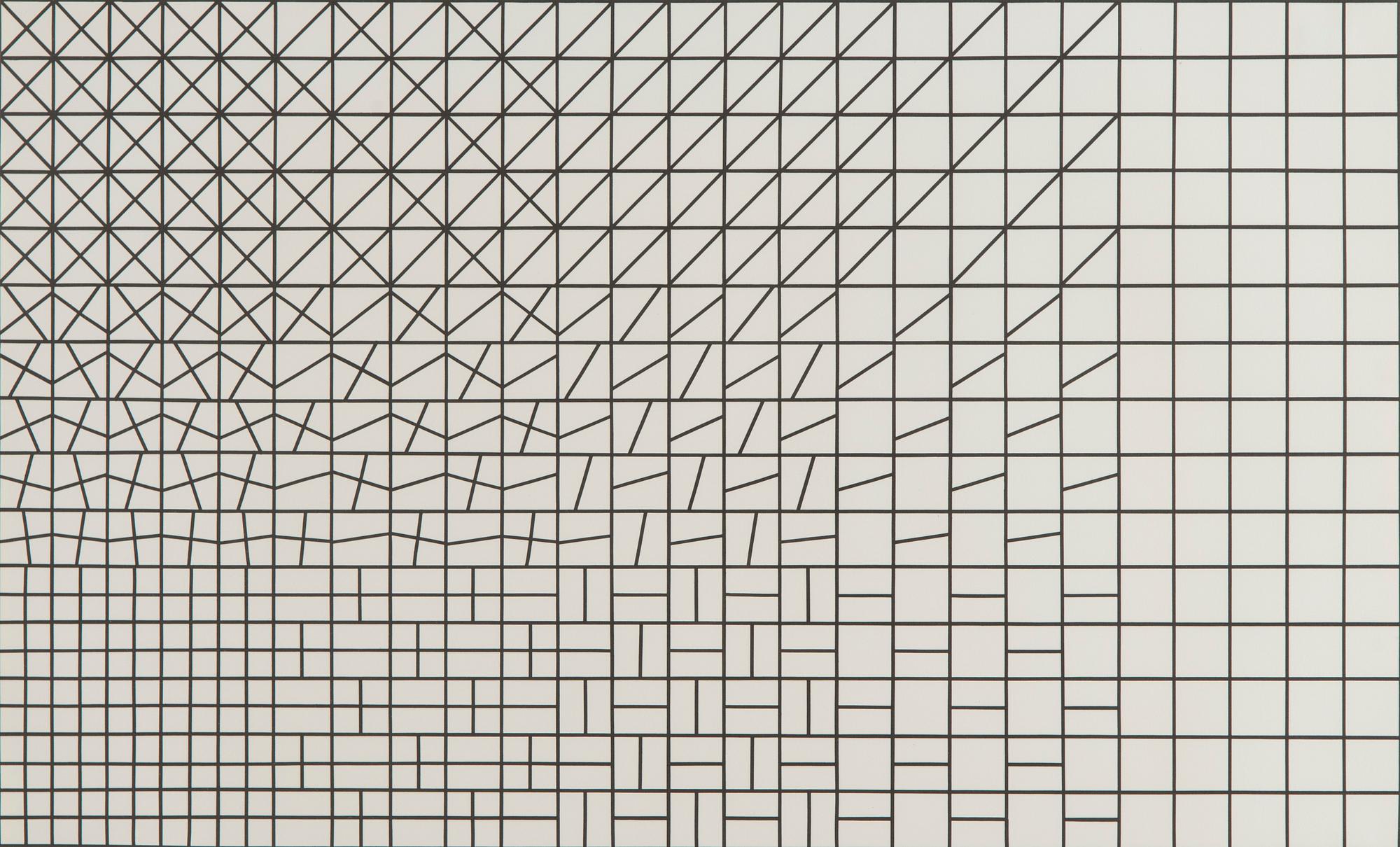 Matti Kujasalo, sommitelma.