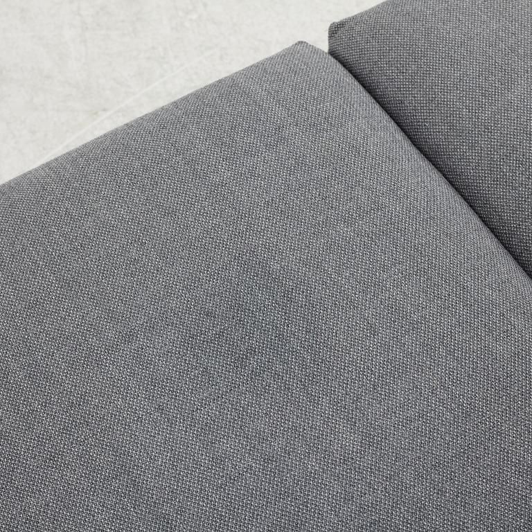 Anderssen & Voll, soffa, "Compose", Muuto, Finland..