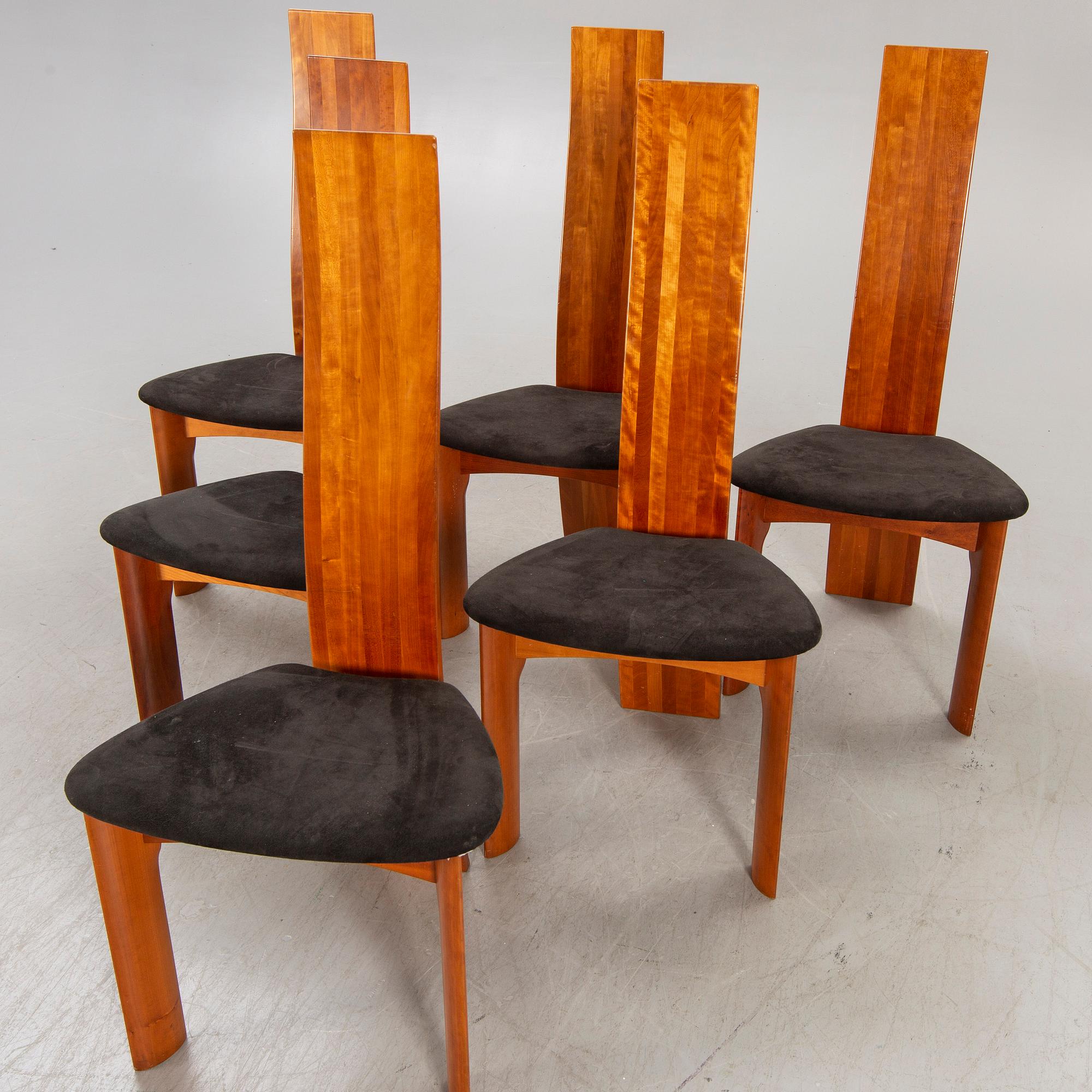 Bob & Dries van den Berghe,