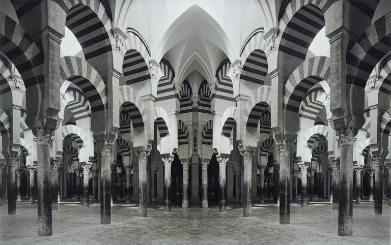 ÅKE E:SON LINDMAN, Archival pigment print.  Signerad Åke E:son Lindman på etikett och daterad 2009 a tergo.