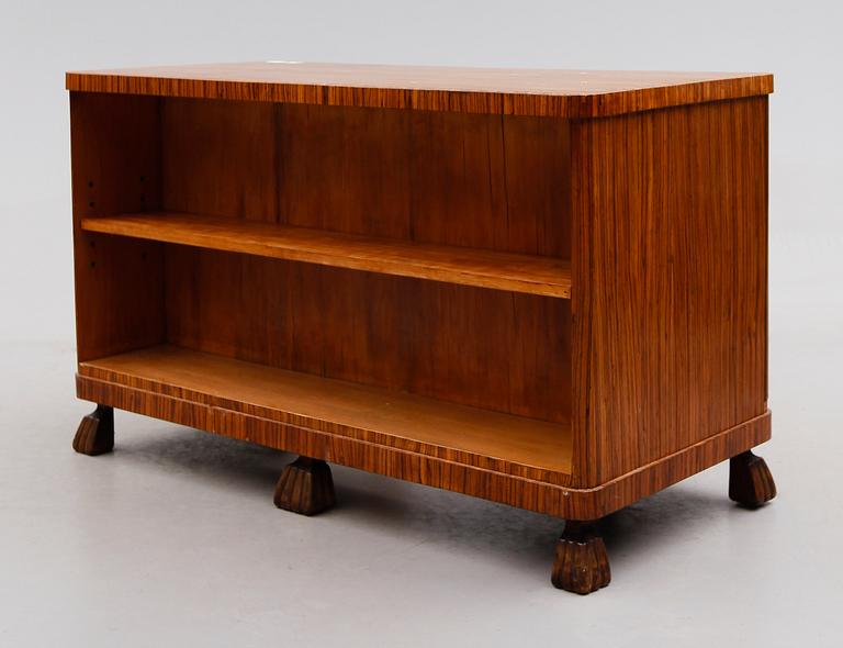 HURTSSKRIVBORD, 1930-/40-tal.