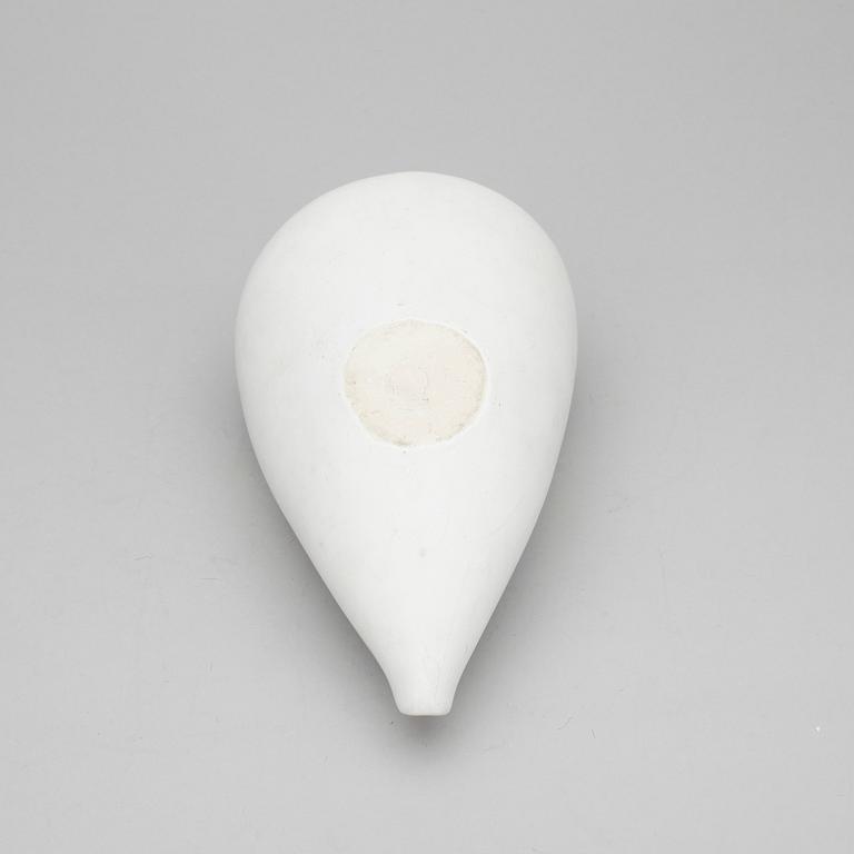 FAT, stengods, "Veckla", Stig Lindberg , Gustavsberg, 1900-tal.