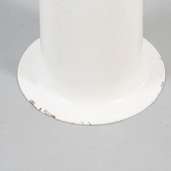 BORD, "Saturnus", Yrjö Kukkapuro, Haimi, Finland, 1970-tal.