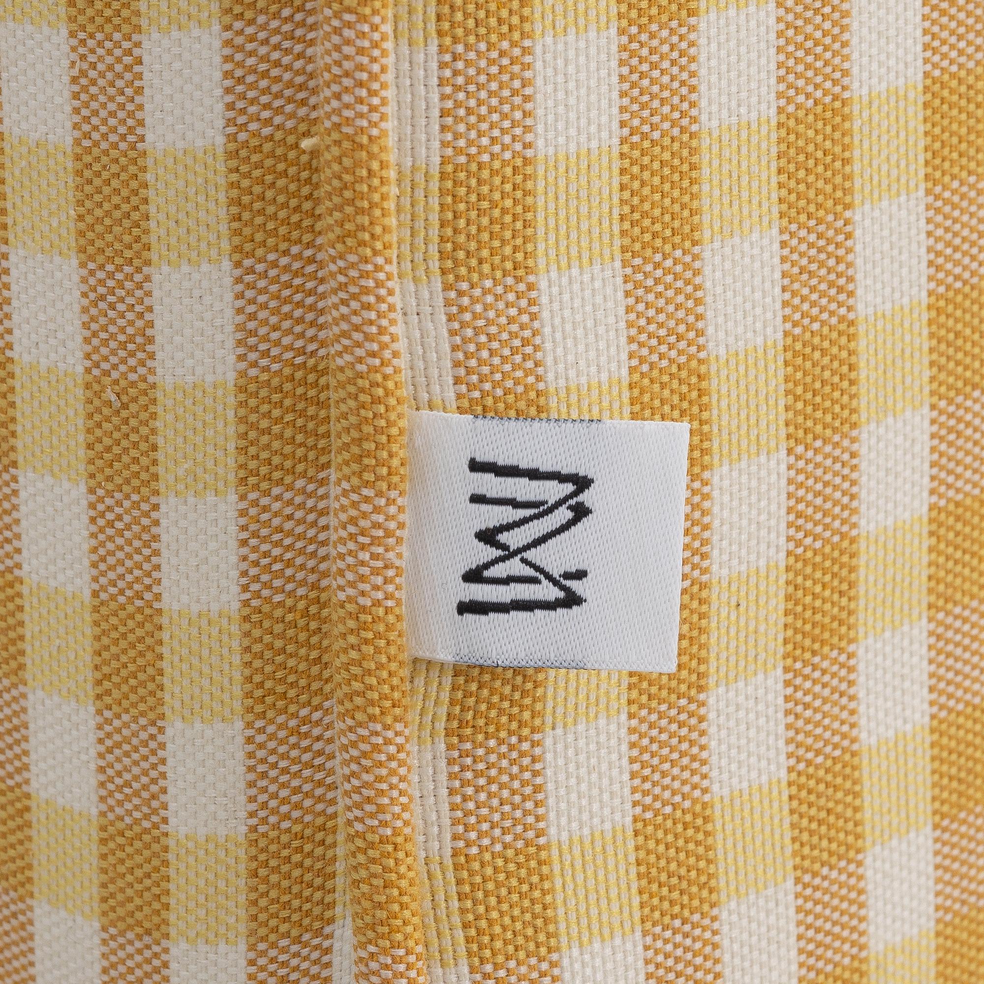 A bed headboard, 'Alexandra/Laura', Mille Notti.