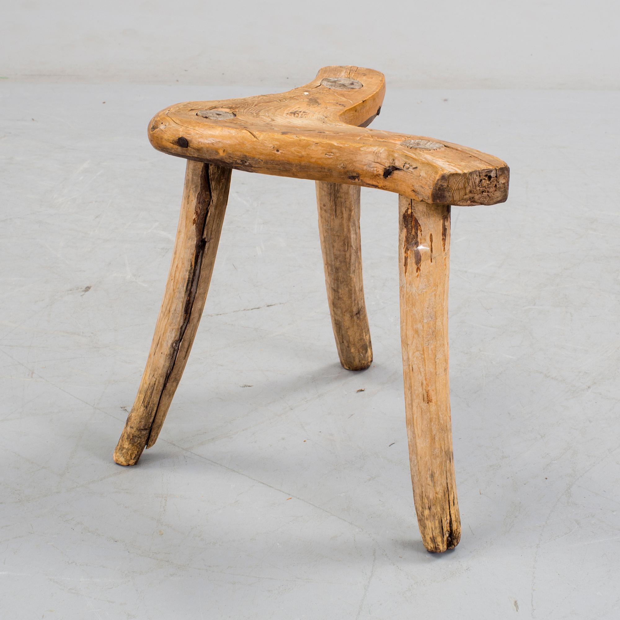 MJÖLKPALL, omkring 1900.