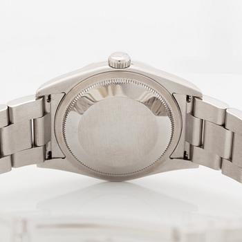 Rolex, Explorer, ca 2008.