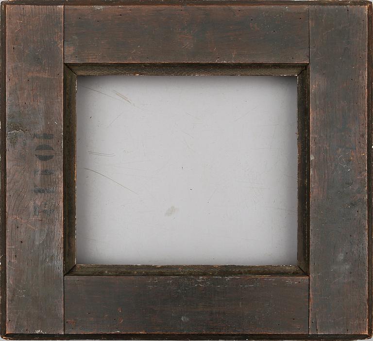 RAM, 1600-/1700-tal.