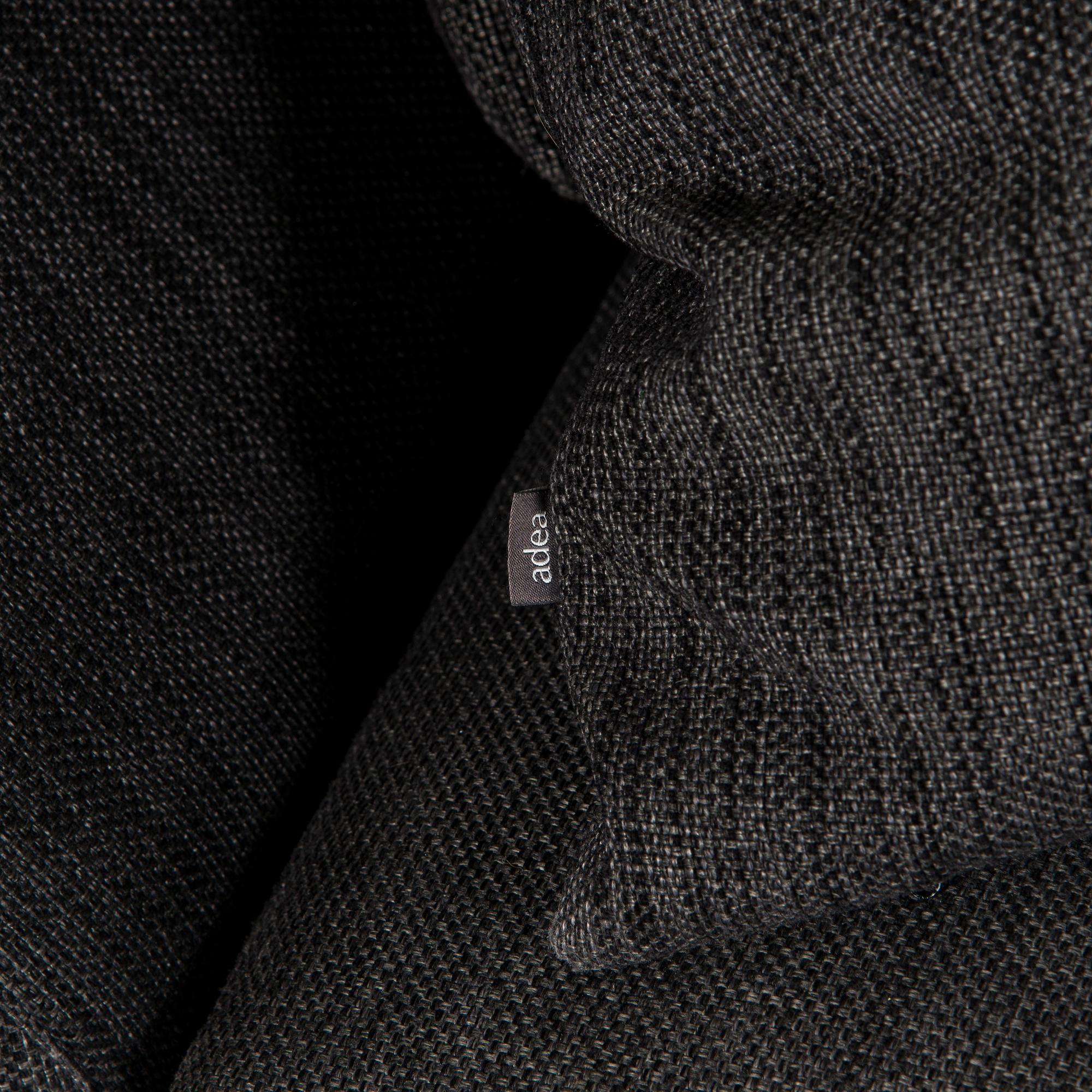 Soffa, "Band", Adea, Finland.