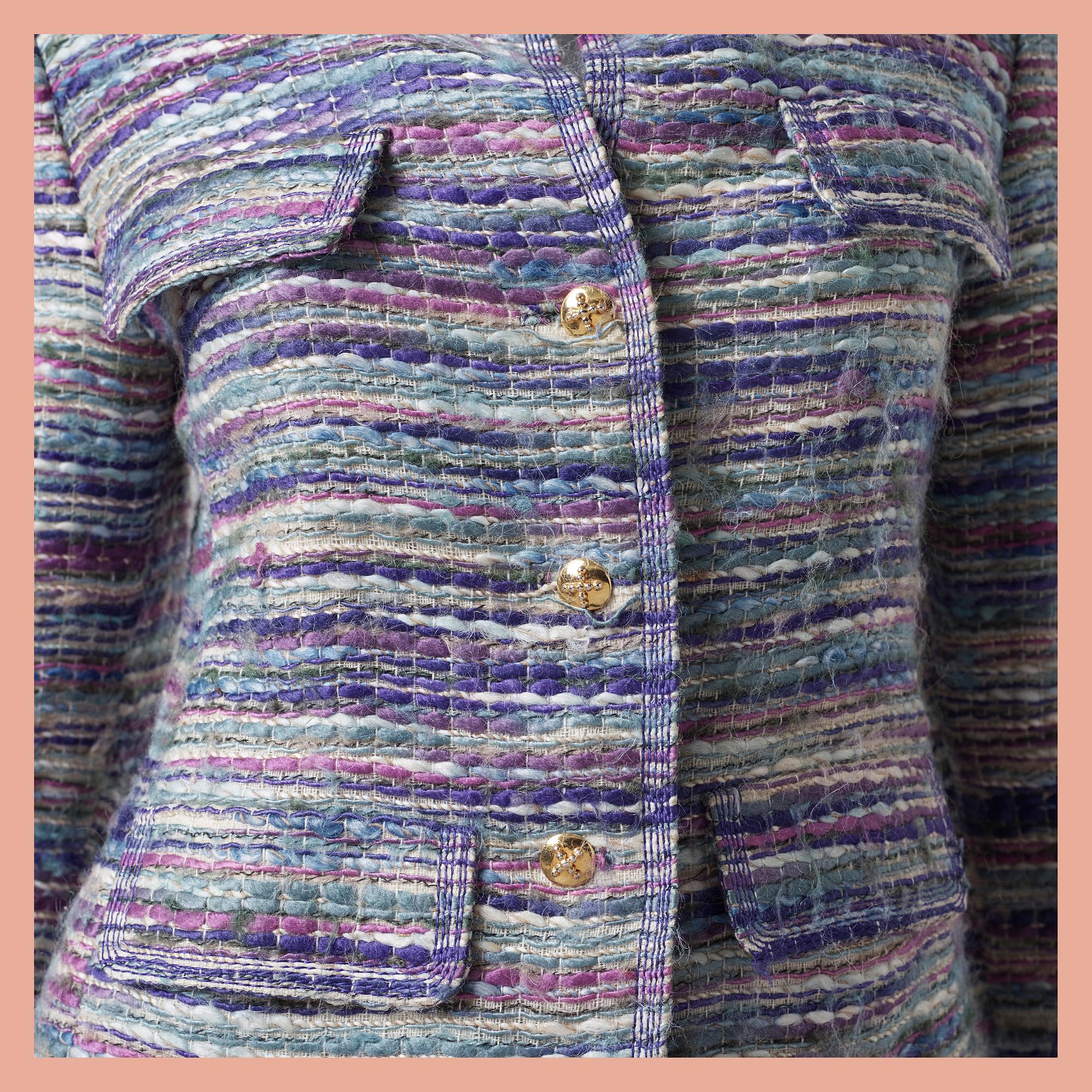 DRÄKT, Modèle André, 1960-tal.