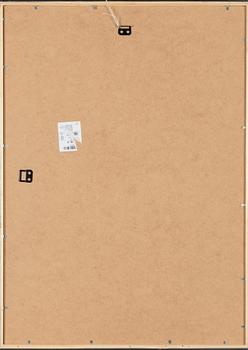 Sam Vanni, Composition.