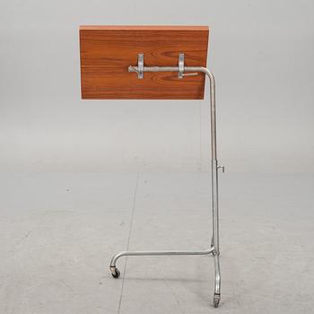 LÄSBORD, 1900-tal.