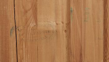 BYRÅ, nyrenässans, 1800-talets slut.