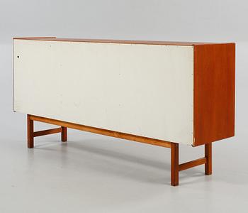 SIDEBOARD, 1960-tal.