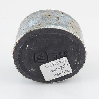 Morten Løbner Espersen, skål, Danmark.