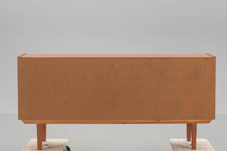 SIDEBOARD, möjligen IKEA, 1960-tal.