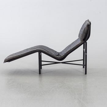 TORD BJÖRKLUND, "SKYE" RESTING CHAIR by IKEA, 1980-/1990's.
