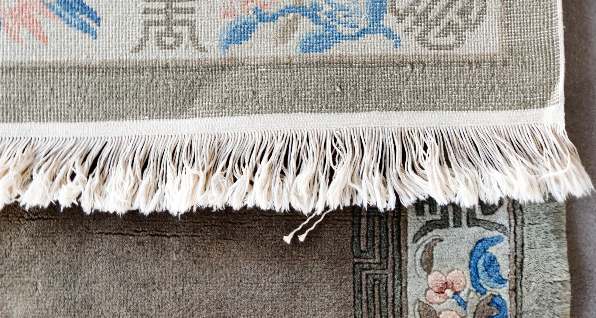 MATTA, Kina, 198 x 137.