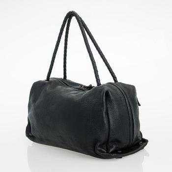 Bottega Veneta, bag.
