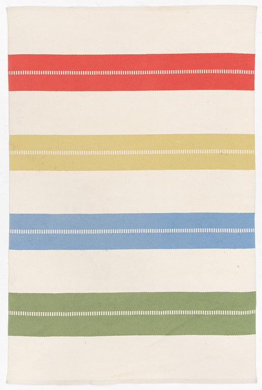 Matta, Kastahall, 160 x 240 cm.