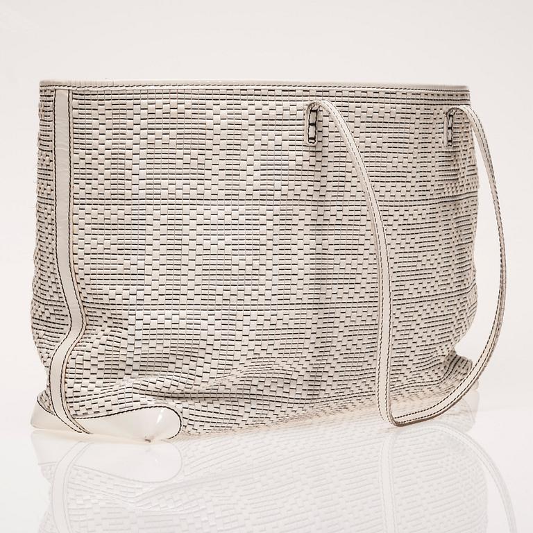 VÄSKA, Fendi.