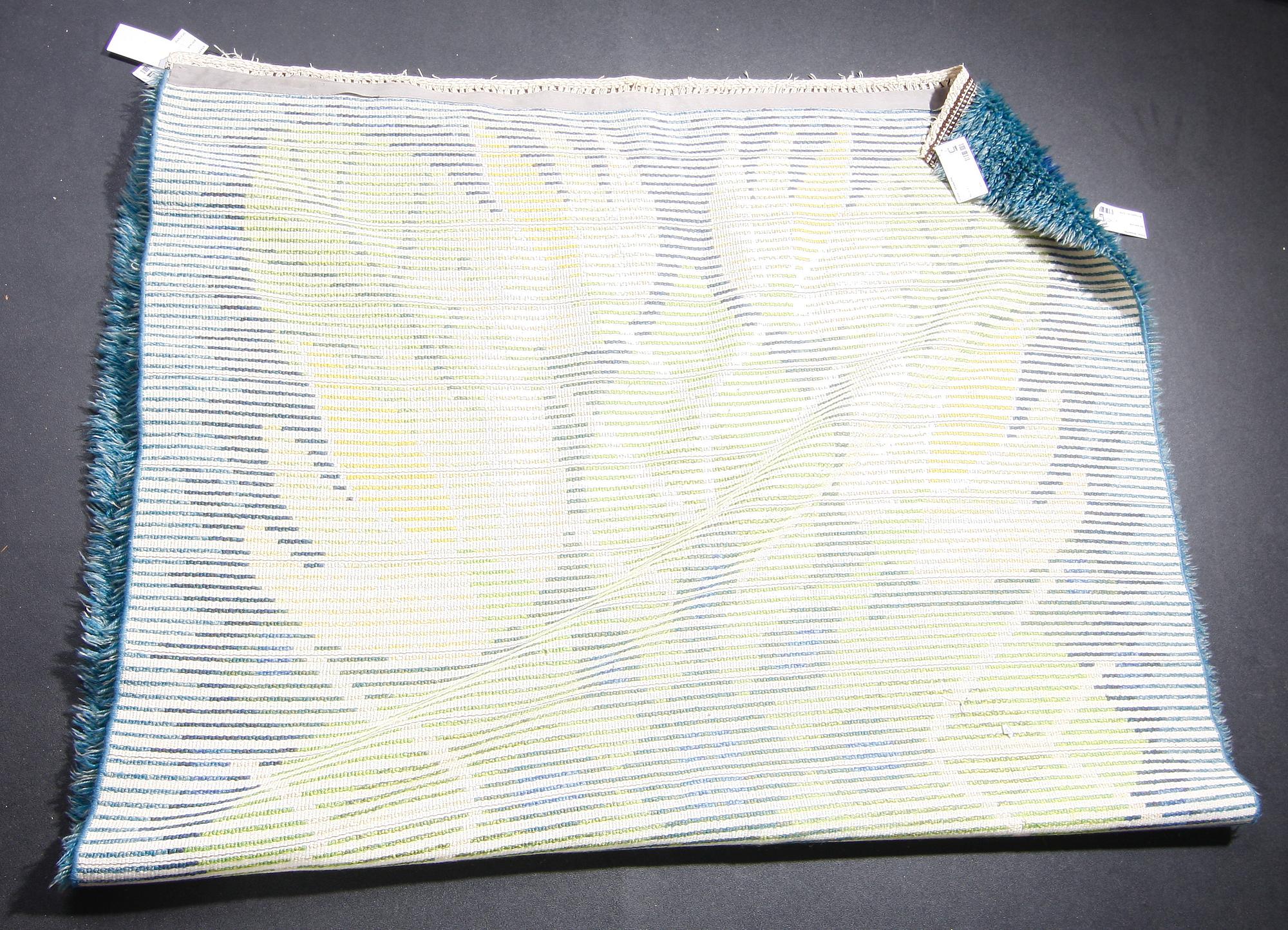 RYAMATTA, 200x140.