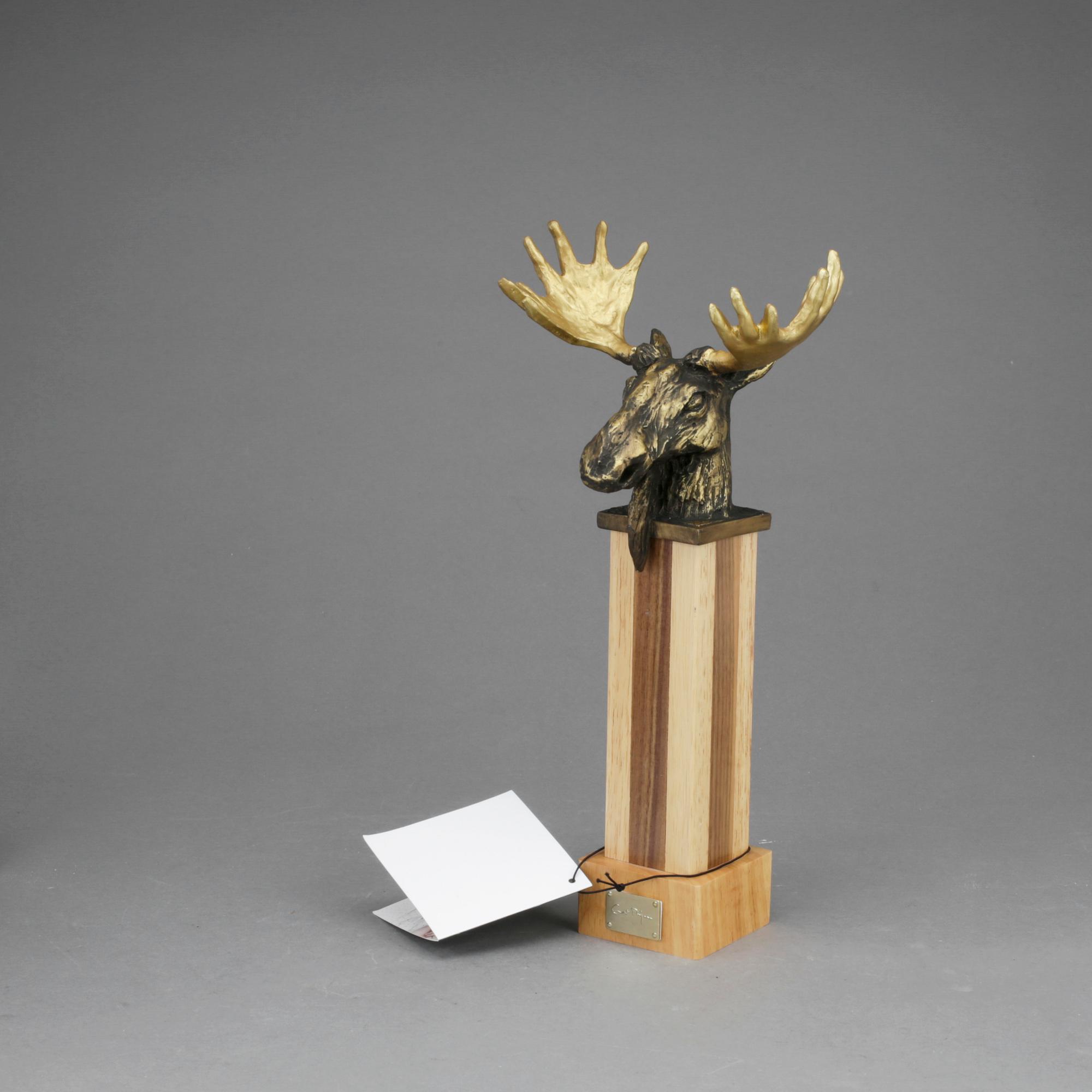 SALTKAR, Ernst Billgren.