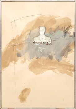 Lennart Aschenbrenner,