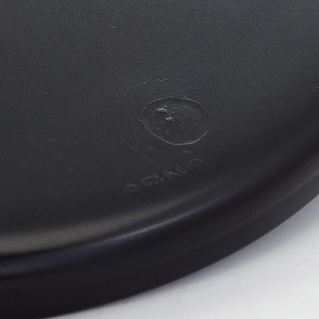 Lisa Johansson-Pape, bordslampa, 40-018, Stockmann Orno, Finland 1950-60-tal.