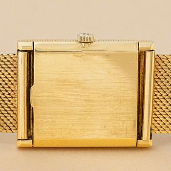 Omega, De Ville, ca 1970.