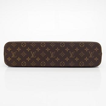 Louis Vuitton, laukku, "Luco".