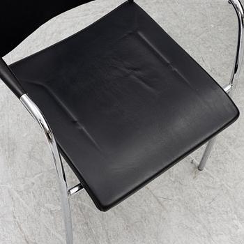 Johannes Foersom & Peter Hiort-Lorenzen, Ten 'Spira, Lammhults.