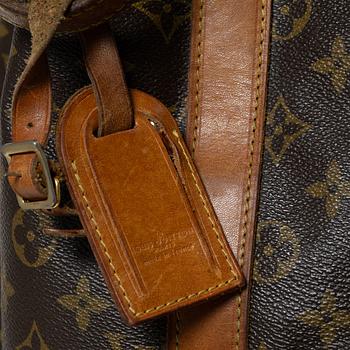 Louis Vuitton, "Randonnee GM", väska.