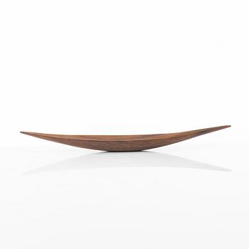 Johnny Mattsson, Skål, omkring 1900-talets mitt.